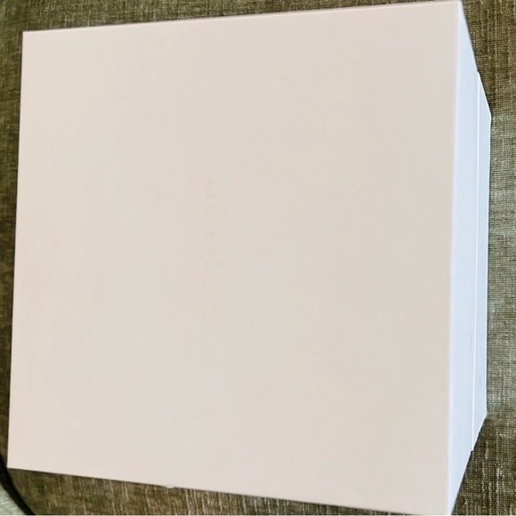 Ember Temperature Control Mug - Picture 6 of 6